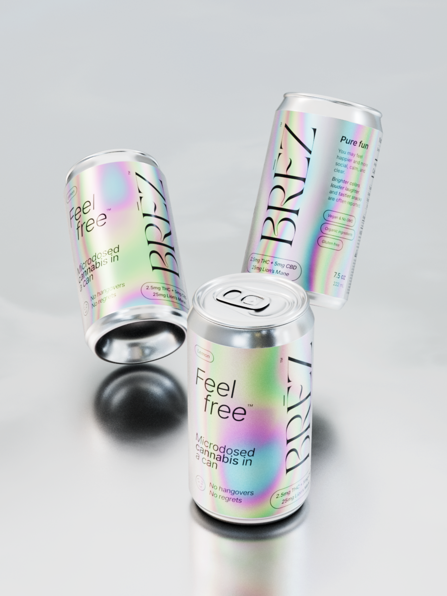 Staging - Brez cover photo