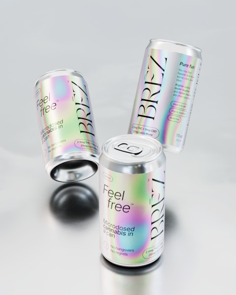 Staging - Brez cover photo