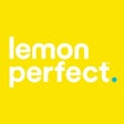 Staging - Lemon Perfect