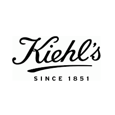 Staging - Kiehls