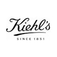 Staging - Kiehls